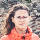 AI Optimizer author image