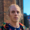 AI Optimizer author image