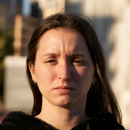 AI Optimizer author image