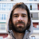 AI Optimizer author image