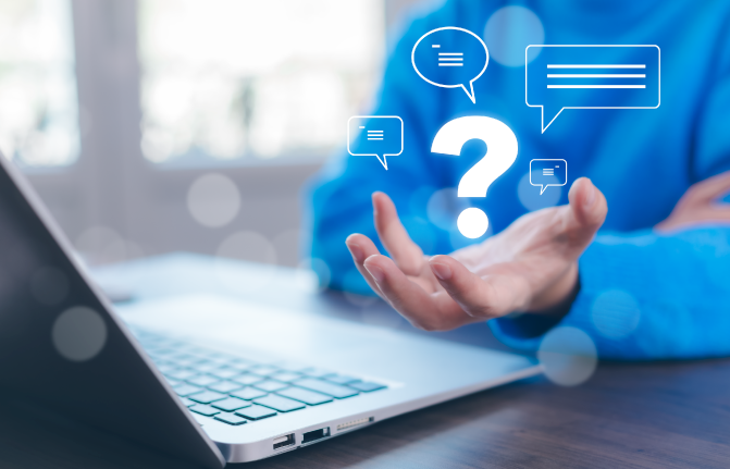Frequently asked questions about AI Optimizer