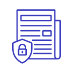 File protection keeping important files safe during cleanup