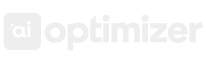 AI Optimizer logo