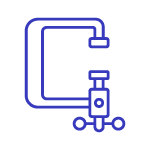 Photo and video compression reducing file size
