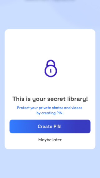AI Optimizer screenshot